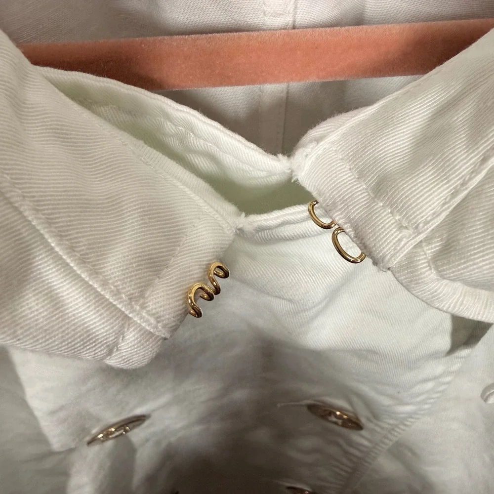 Lauren Ralph Lauren lauren jeans